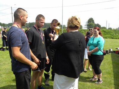 Nowe wyzwania OSP (8)